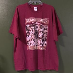 All 🌟Nergo League T